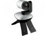 Logitech PTZ PRO 2 Webcam Video Conference Camera 1080p